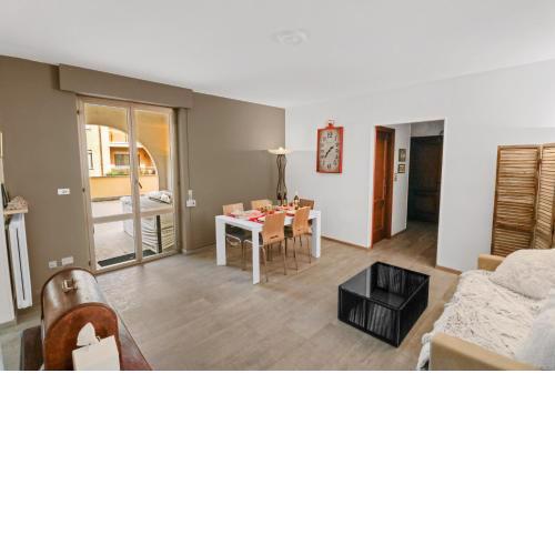 Super logement au centre-ville
