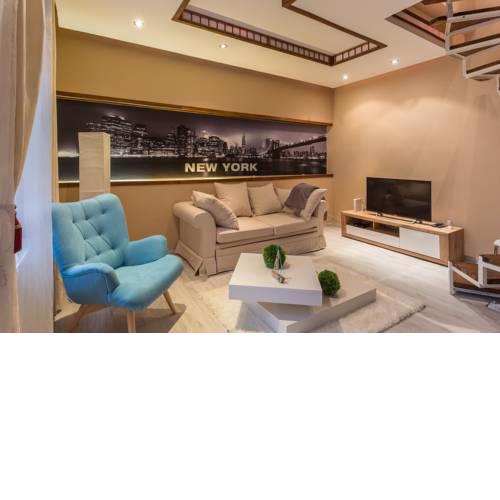 Super Nice Super Location - 2