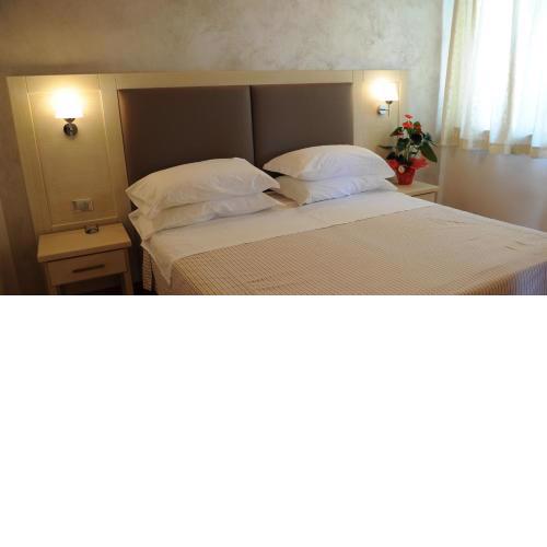 Super Relais Stella