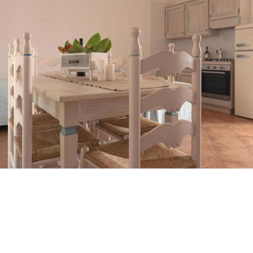 Superb Le Residenze del Golfo di Orosei no2187