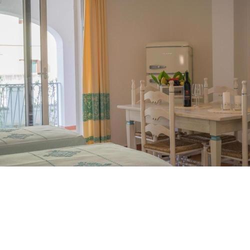 Superb Le Residenze del Golfo di Orosei no2190