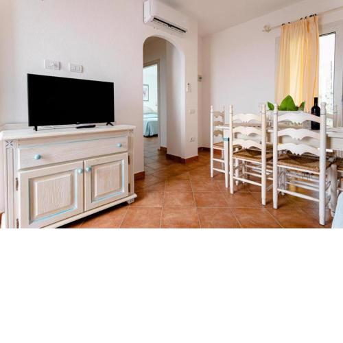 Superb Residenze del Golfo di Orosei no2197