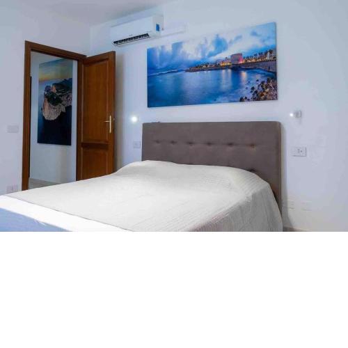 Superbe appartement en centre ville avec parking!