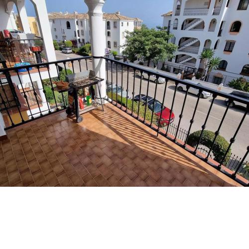 SUPERBE T3 RIVIERA DEL SOL Plage et commerces 4mn