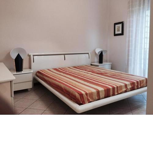 Superior apartment Alghero Center