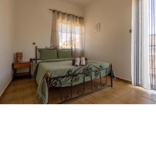 Superior apartment LA