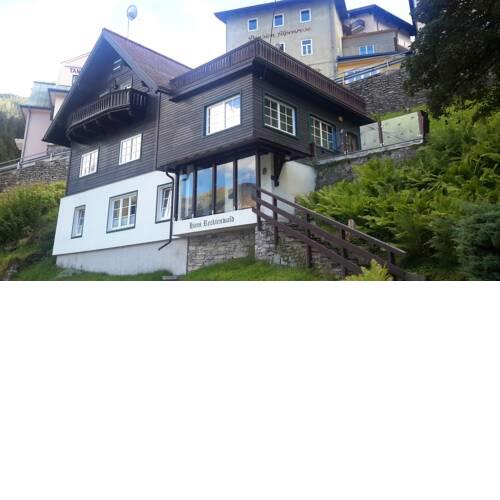 Superior Apartment Recktenwald