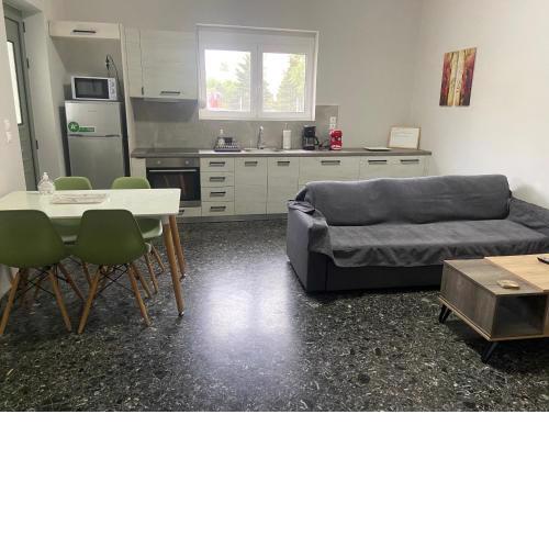 Superior Apartments