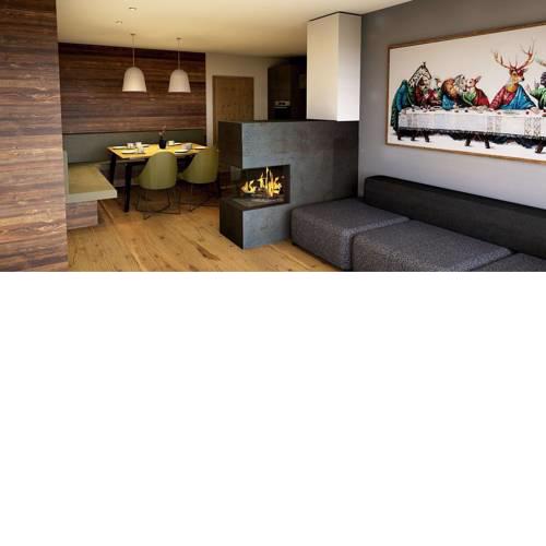 Superior-Chalet-Berggold