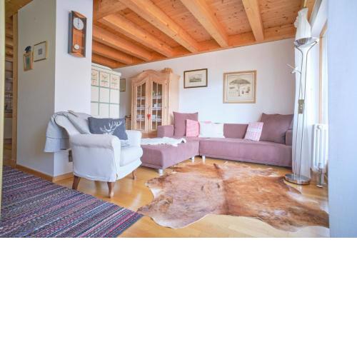 Supperior Appartement
