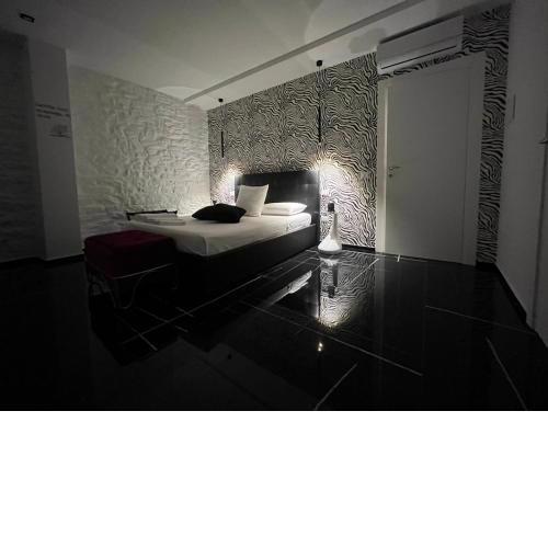 Supriani Luxury B&B