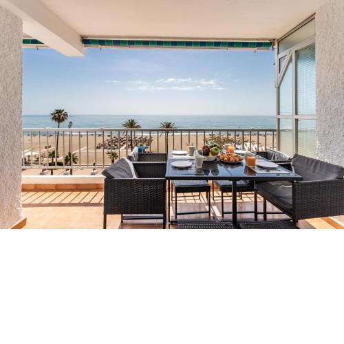 Sur Suites La Peseta