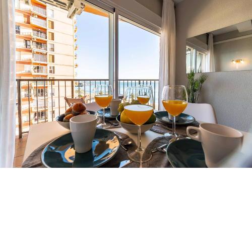 Sur Suites Perla 5