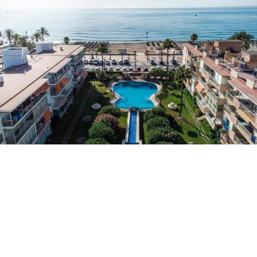 Sur Suites Porlamar