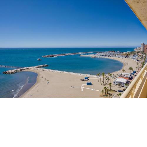 Sur suites stella maris