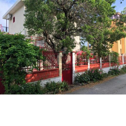 SURF House Villa Roza