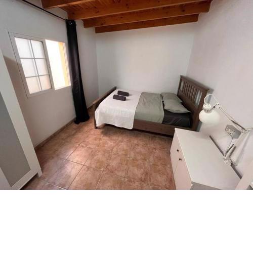 Surf Loft