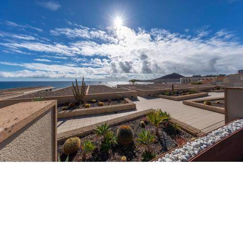 SURFERS PARADISE CASA MEDANO - by MEDANO4YOU
