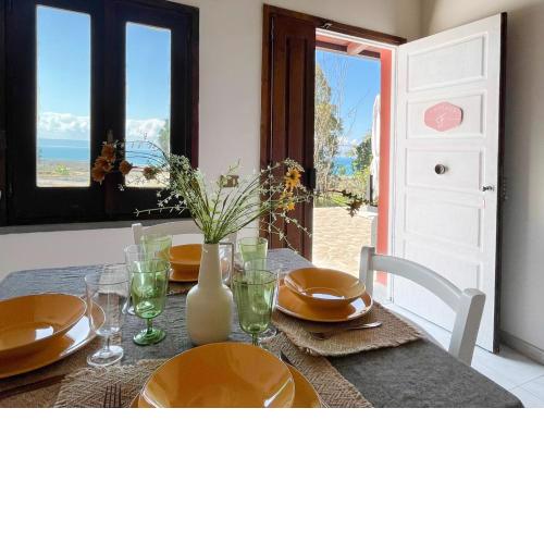 SURFING COTTAGES