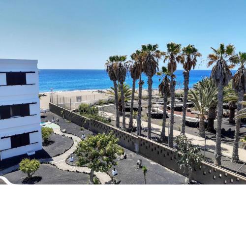 Susurro del mar
