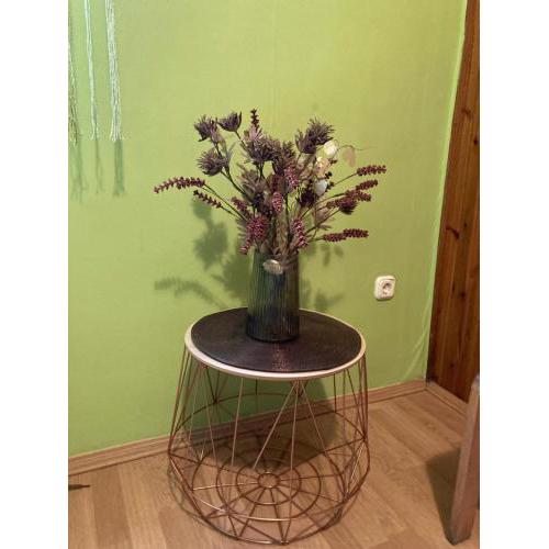 Susy Apartman Eger