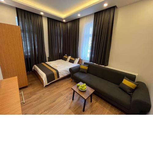 Sutadio Fully renovated