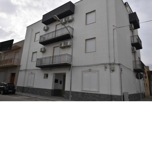 S.V APPARTAMENTI