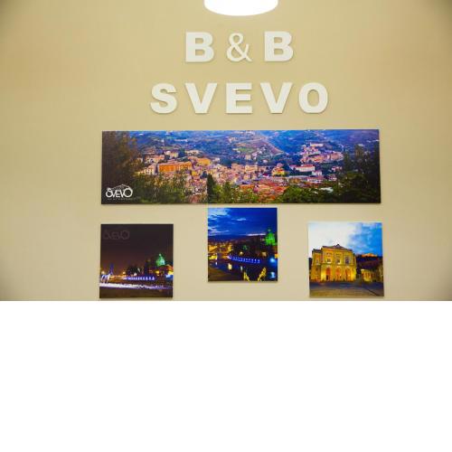Svevo