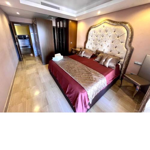 SVOY Apartment Bahia de la Plata