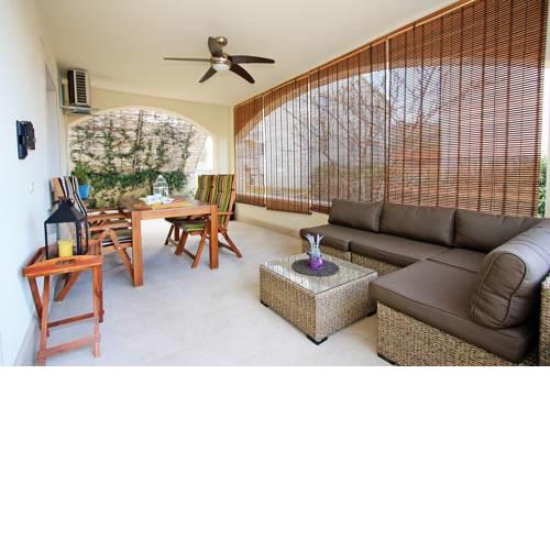 Sweet apartment Marijana