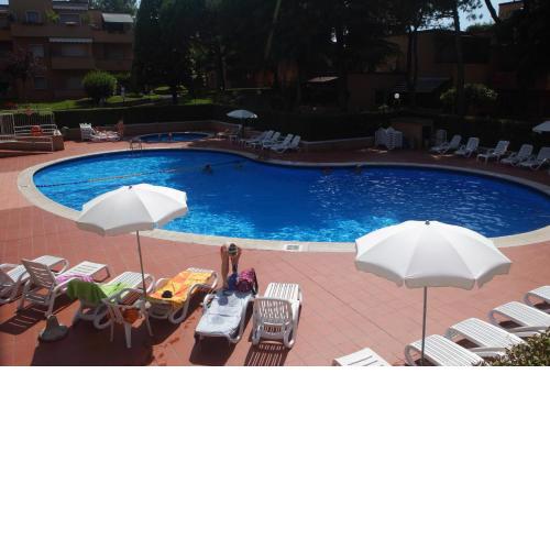 Sweet Appartment di Guido
