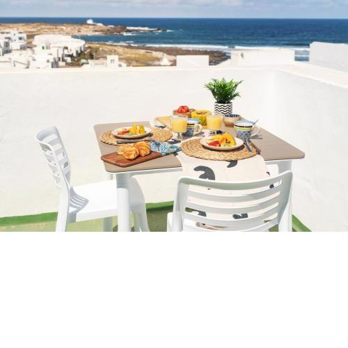 Sweet Caleta