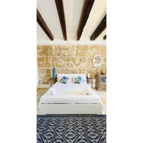 Sweet Catalan House