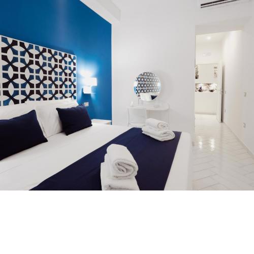 Sweet Country Home - Casa LuMePa