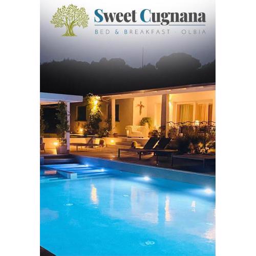 Sweet Cugnana