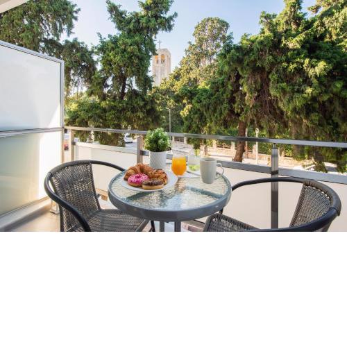 Sweet Dream Premium Apartment