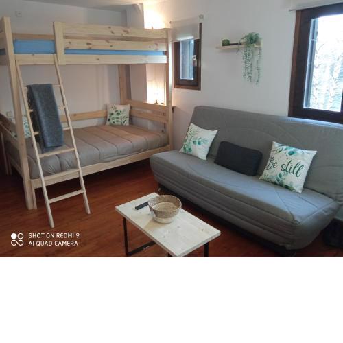 Sweet Dreams Boí II