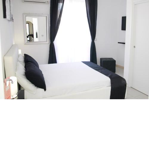 Sweet Dreams Guest House