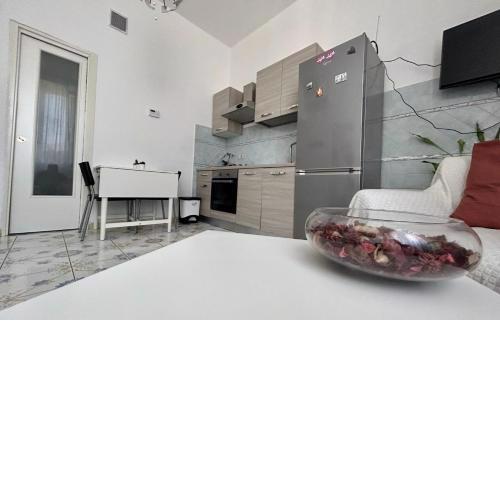 Sweet Florence Apartment