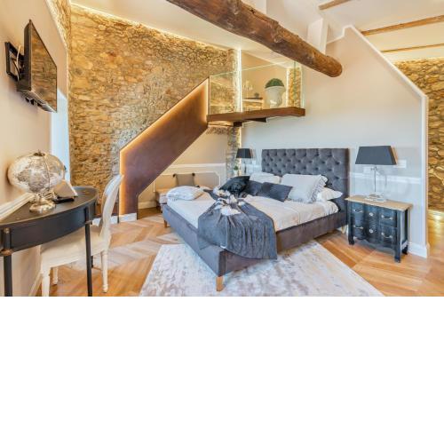 Sweet Holidays - Lerici e 5 Terre