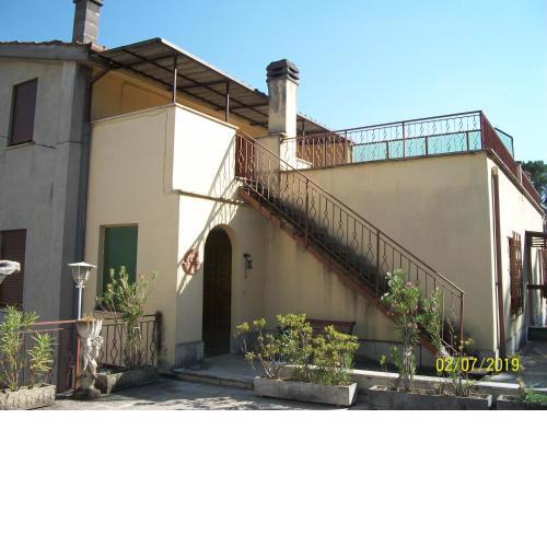 Sweet Home 2