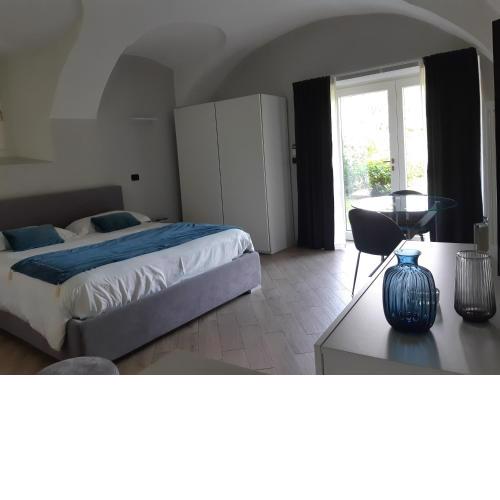 Sweet Home Canavese