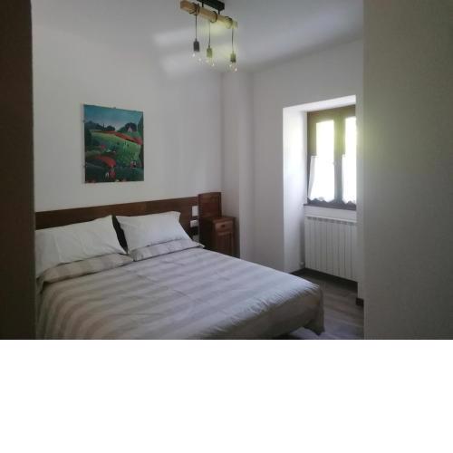 Sweet Home Casa Vacanze il b&b