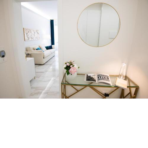 Sweet Home Suites - Verona