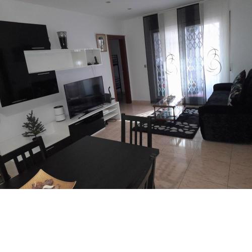 Sweet House Close to Airport