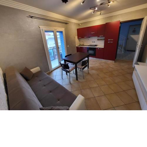 SWEET HOUSE FIUMICINO