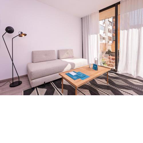 Sweet Inn - Carrer Fira