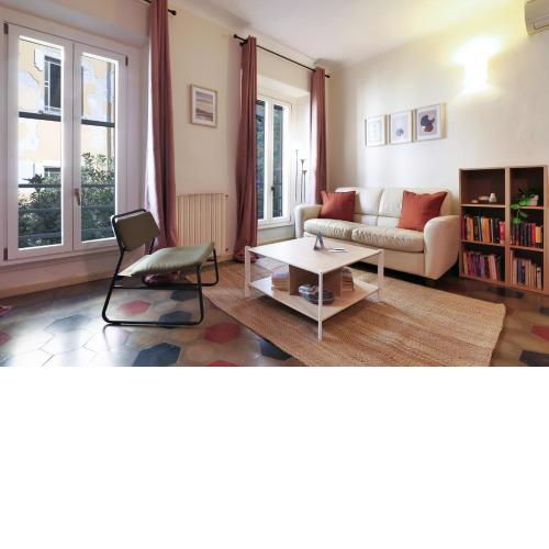 Sweet Inn - Corso San Gottardo
