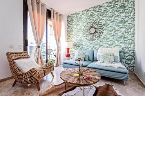 Sweet Inn - Cosy Ciutadella