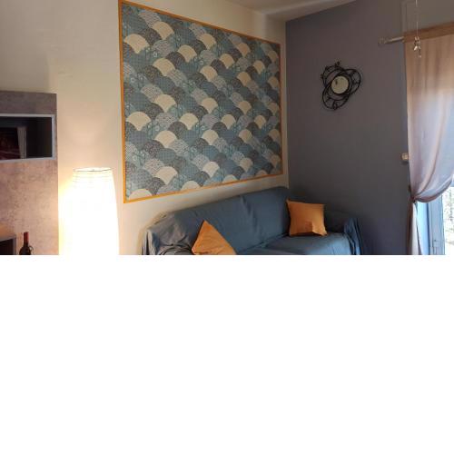 Sweet Lake Suite